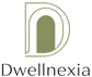 Dwellnexia - Accueil